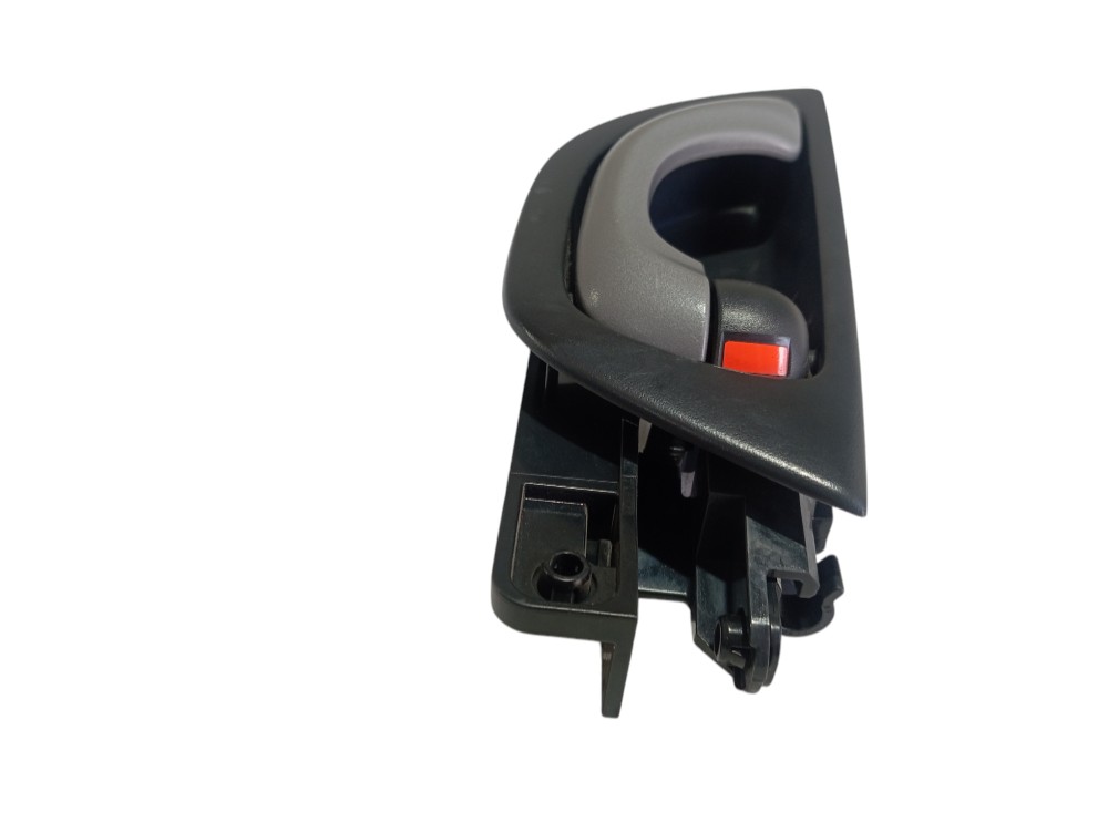 Maçaneta Interna Traseira Direita Honda New Fit 2009 V302 9