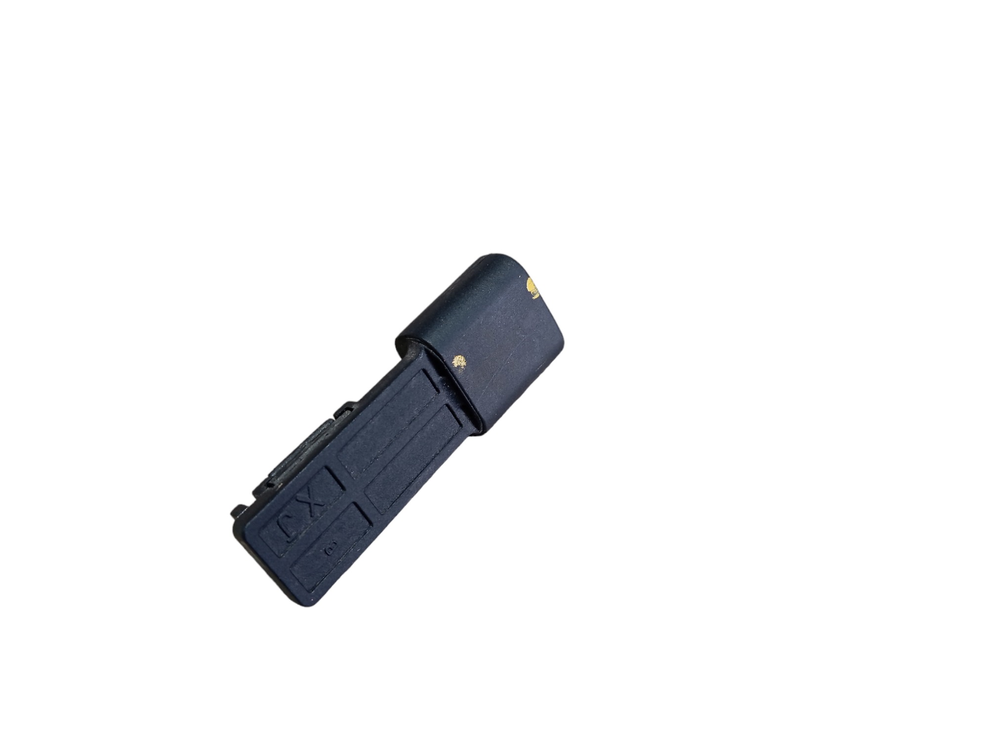 Sensor Temperatura Gwm Haval H6 Gt 1.5 2024 V598 4