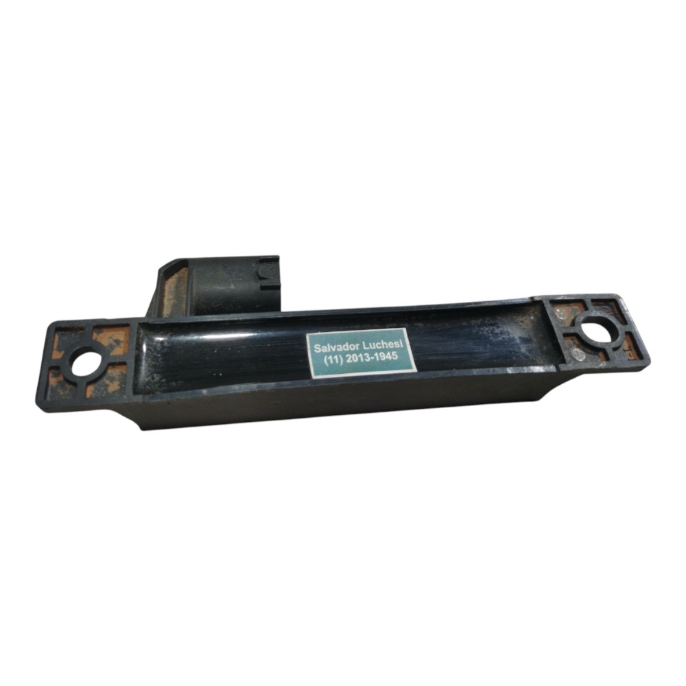 Antena Sensor Keyless Jac Ejs1 2022 2023 V651 2