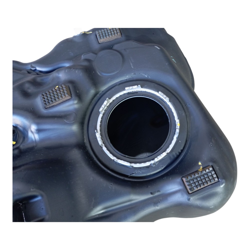 Tanque Combustível Ram Rampage Rt 2.0 2023 2025 V664 5