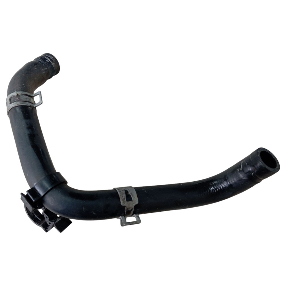 Mangueira Água Suzuki Grand Vitara 2012 2015 V643 1