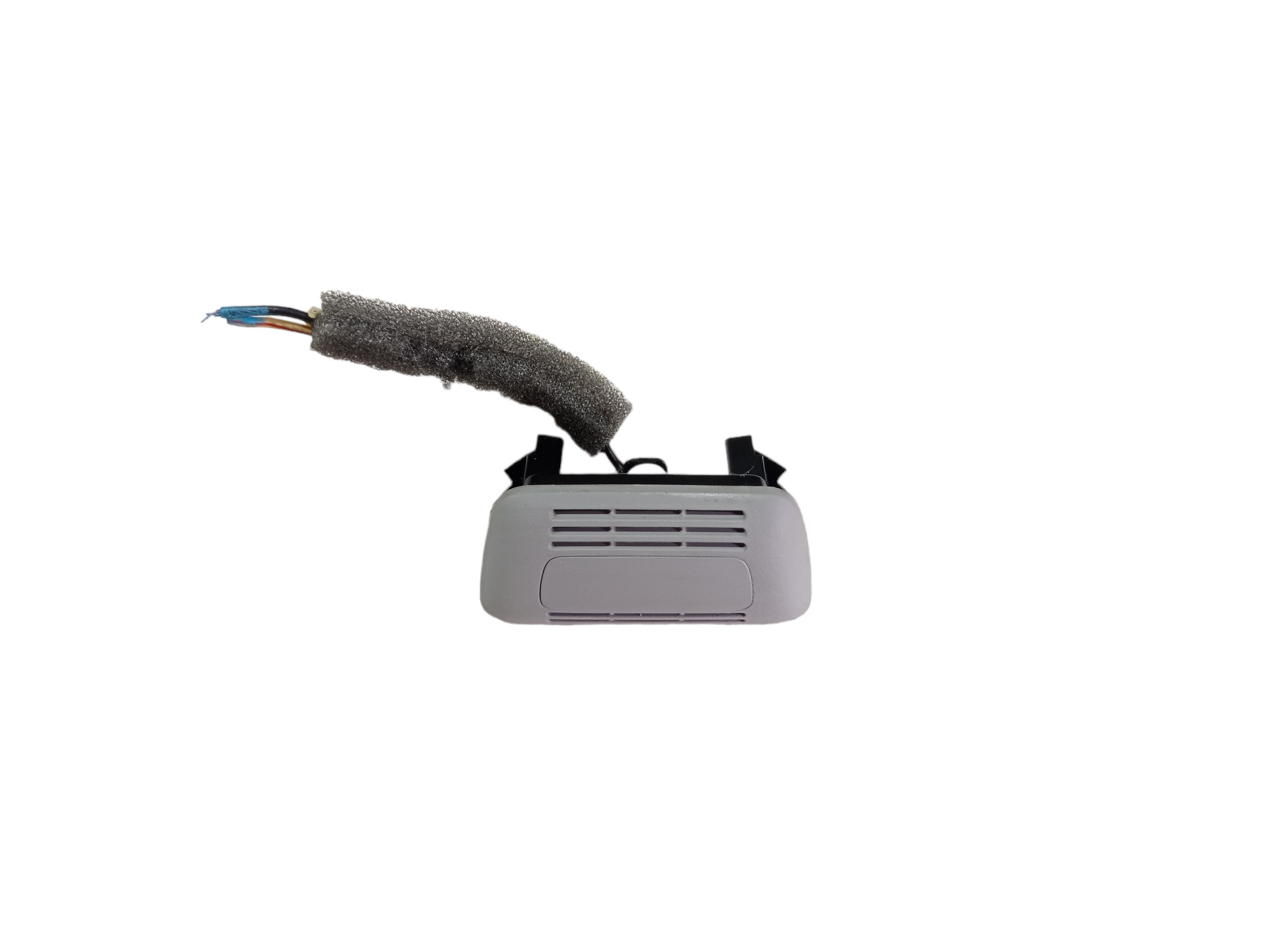 Sensor Temperatura Ar Hyundai Equus 2013 V577 1