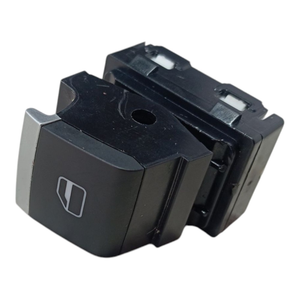 Botão Vidro Porta Traseira Direita Tiggo 7 2022 2024 V640 1