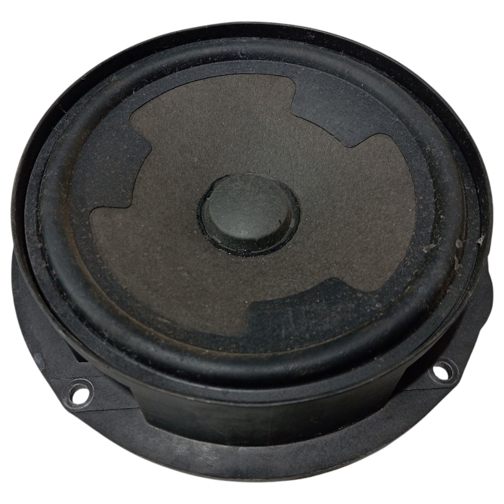 Alto Falante Porta Diante Direita Vw Virtus 2018 A 23 V657 4
