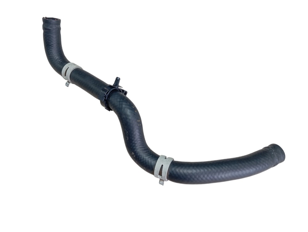 Mangueira Refrigeração Bateria Lexus Rx500hf 2023 V619 1