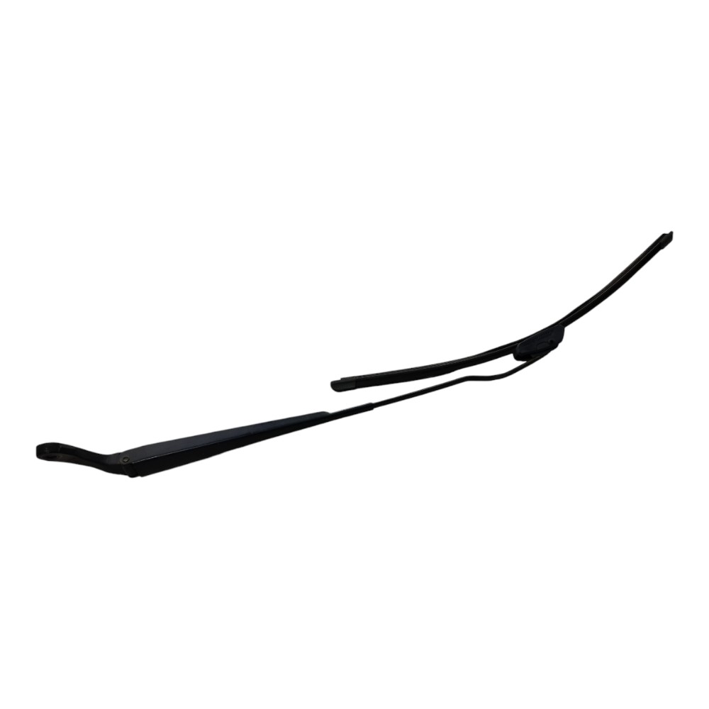 Haste Limpador Parabrisa Esquerd Chrysler Grand Caravan V578 4
