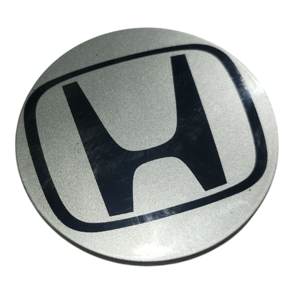 Calota Miolo De Roda Honda Hrv 2017 A 2021 V660 5