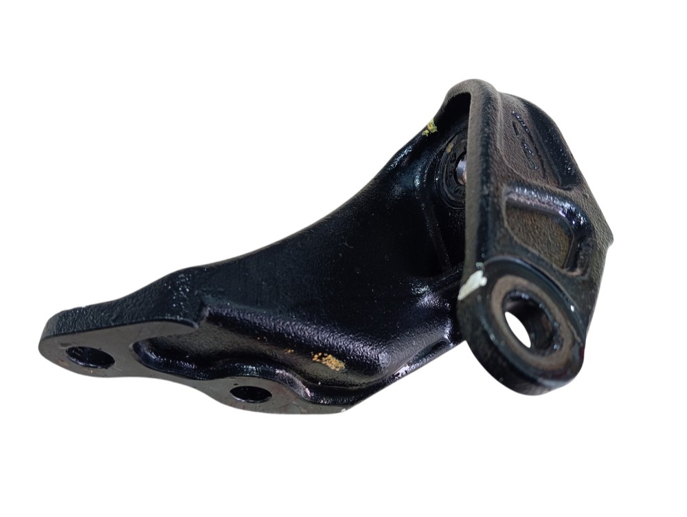 Suporte Traseiro Motor Chery Tiggo 2 2020 V613 3