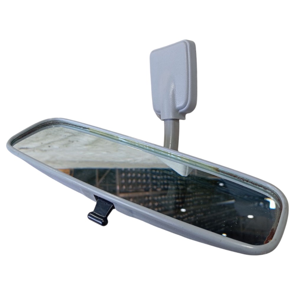 Retrovisor Interno Mitsubishi L200 Sport 2006 V647 3