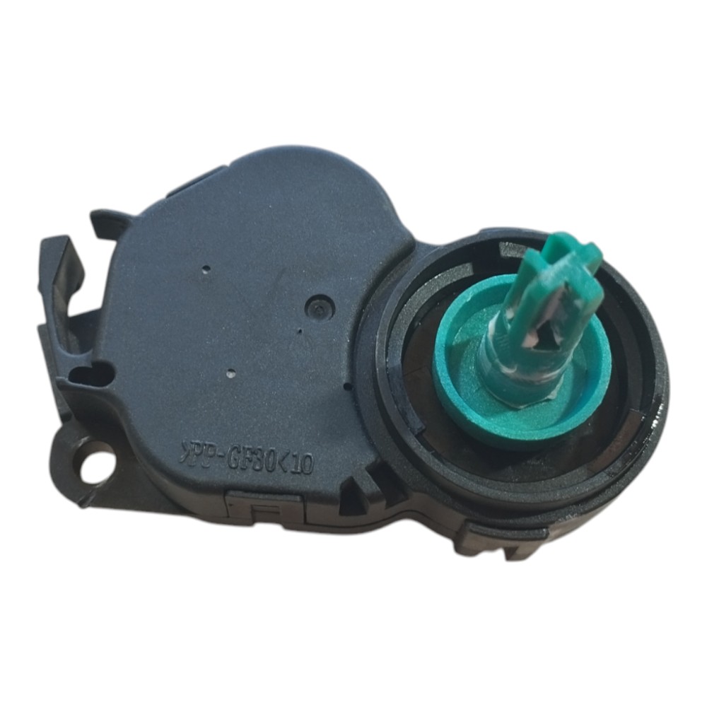 Motor Atuador Caixa Ar Chery Tiggo 7 Pro 2022 2024 V640 1