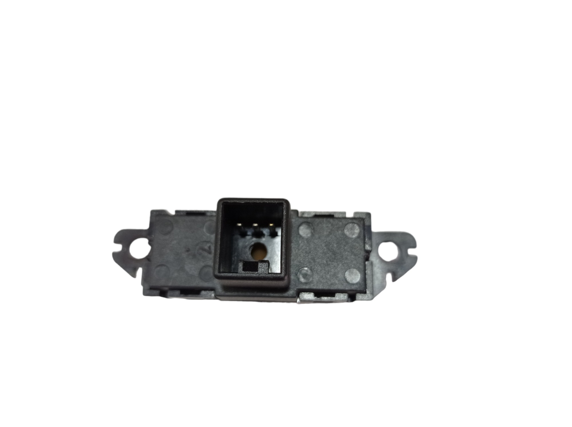 Botão Trip Kia Opirus 3.8 2008 94510-3k100 V581 6