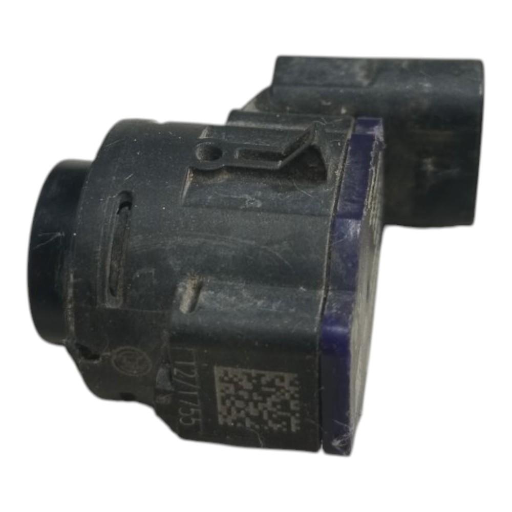 Sensor Estacionamento Dianteiro Ram Rampage Rt 2023 25 V664 3