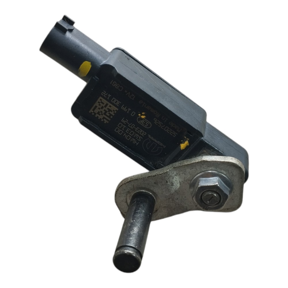Sensor Bateria Ram Rampage Rt 2023 2024 V641 2