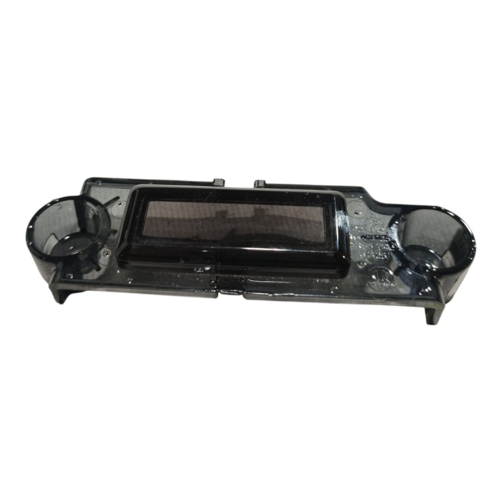 Moldura Painel Ram Rampage 2023 2025 V659 4