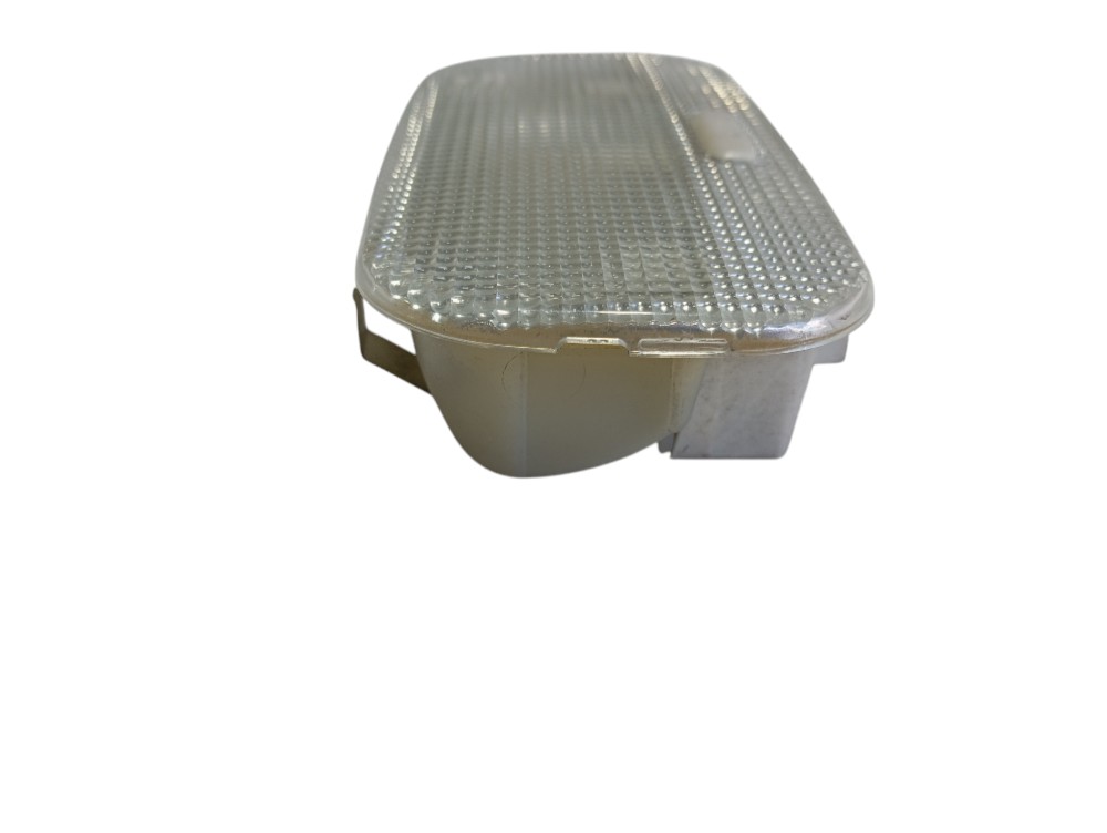 Luz Cortesia Traseira Citroen Xsara Picasso 2002 V286 10
