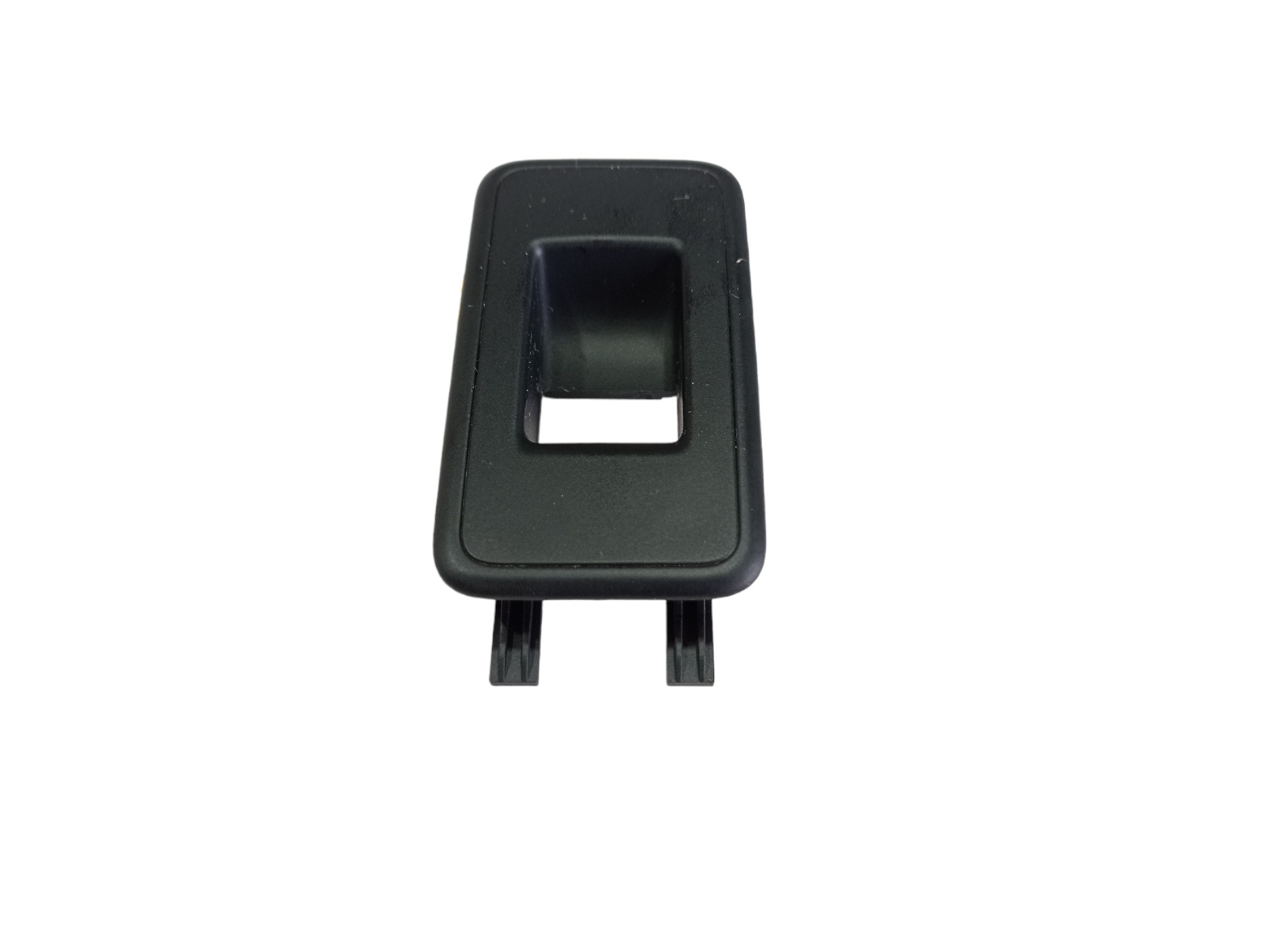 Moldura Botão Vidro Porta Traseir Rover Sport 2014 A 17 V573 6