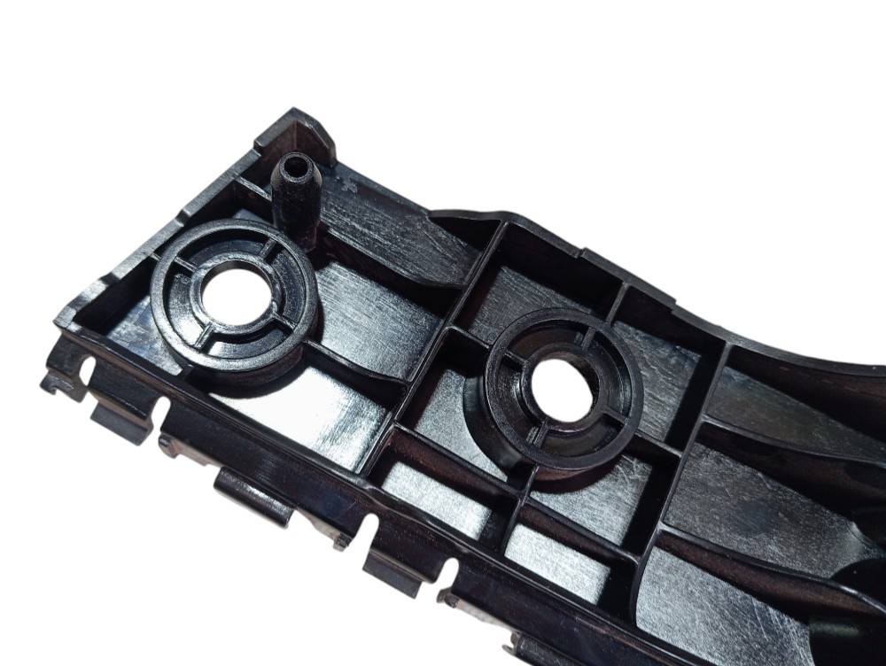 Guia Direito Parachoque Dianteiro Gwm Haval H6 2024 V610 6
