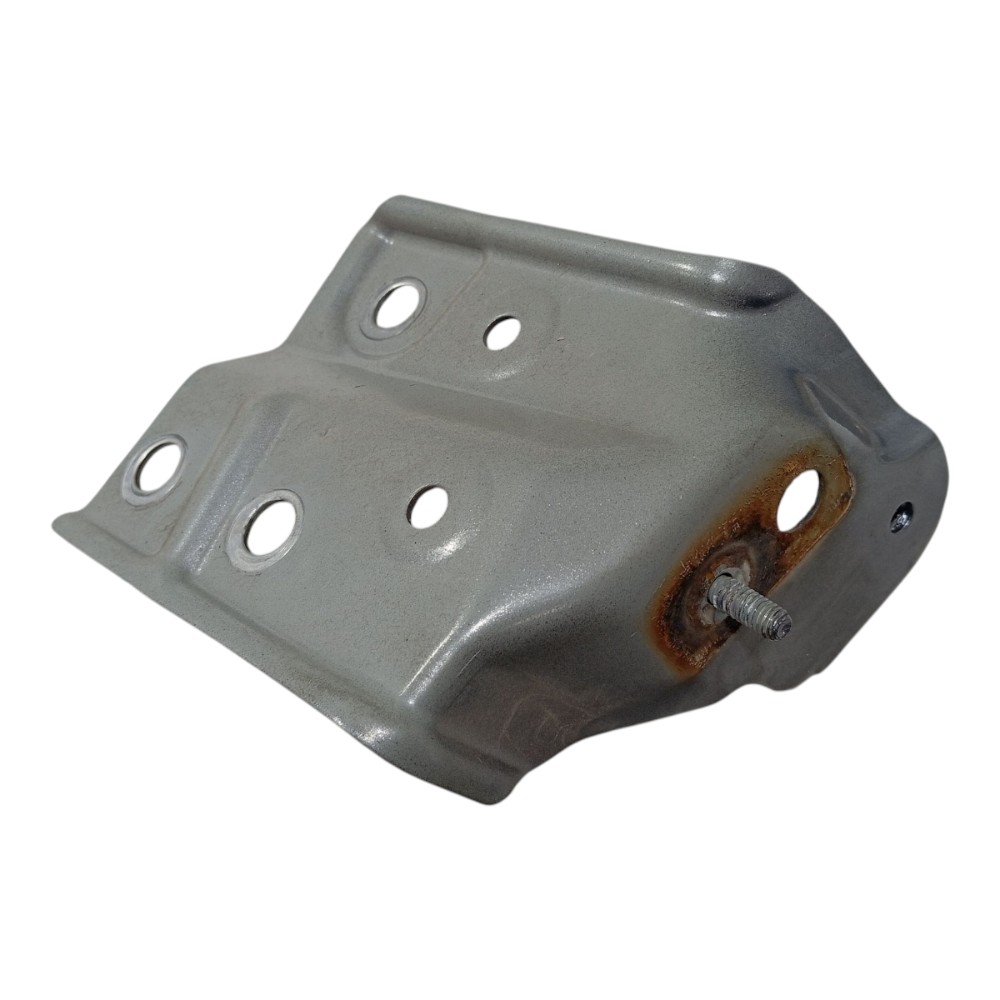 Suporte Paralama Esquerdo Byd Dolphin Gs 2024 2025 V666 4