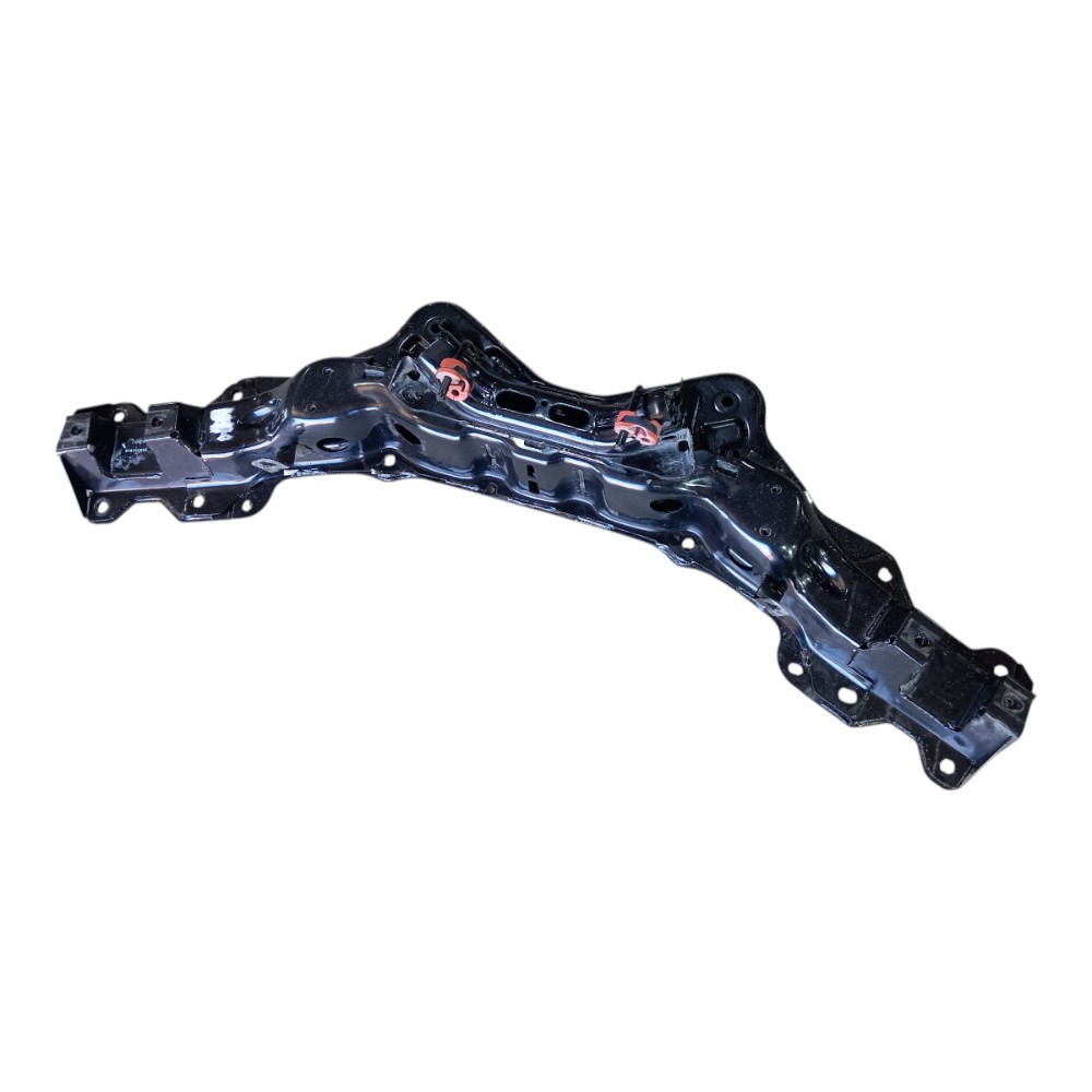 Quadro traseiro Ram Rampage 2024 V659 2
