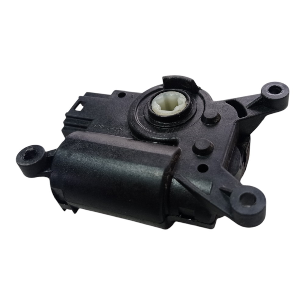 Motor Atuador Vw Golf Highline 1.4 16v Turbo 2015 V626 4