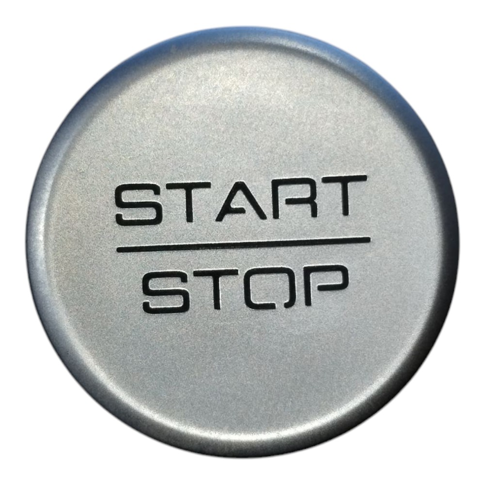 Botão Start Stop Gwm Haval Gt 2024 V636 8