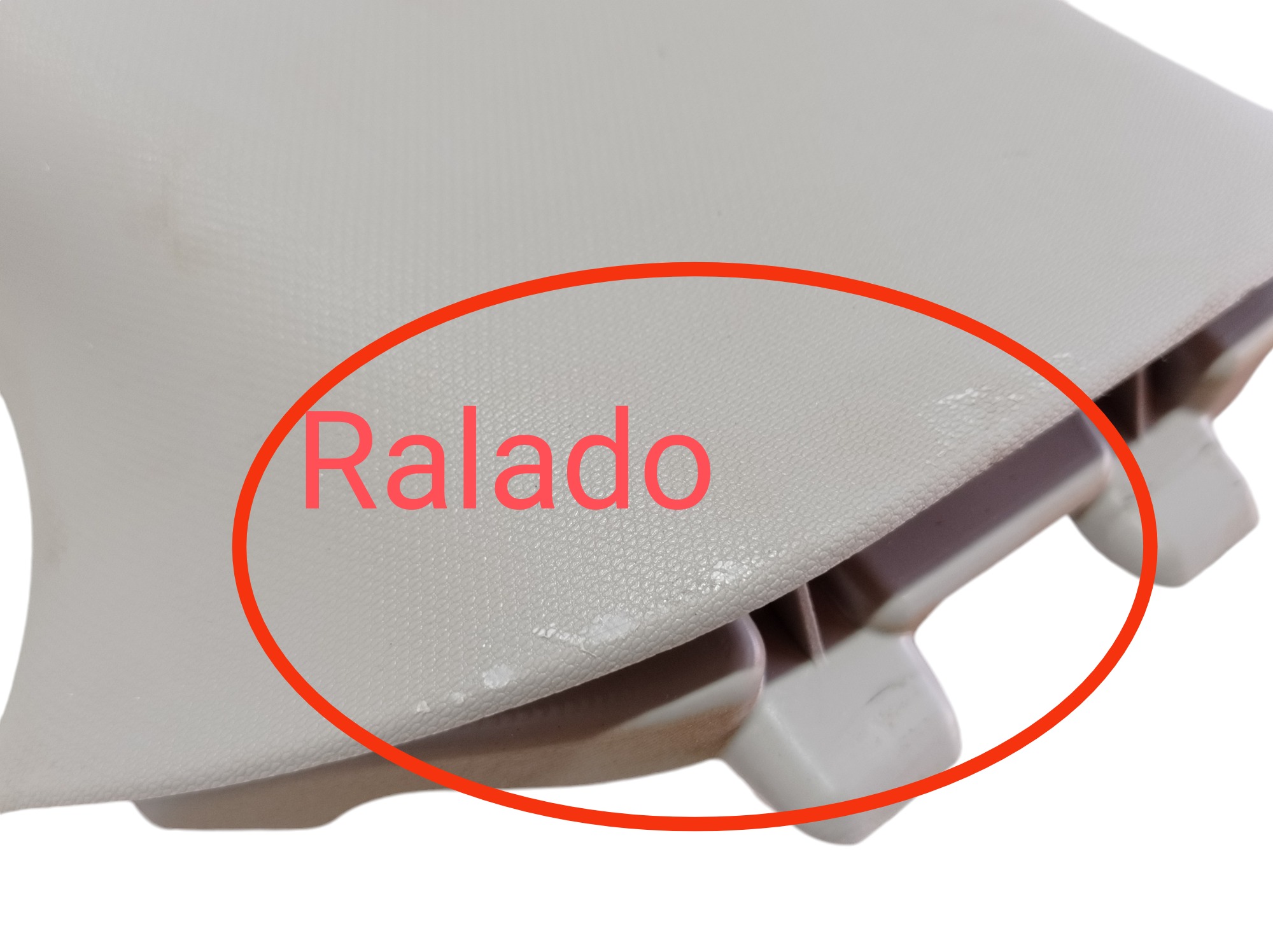 Acabamento Coluna Central Esquerda Hrv 2020 2025 V602 3