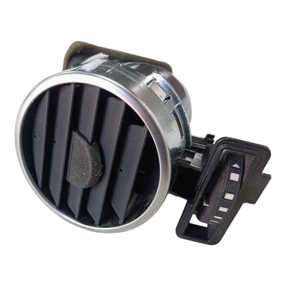 Difusor Esquerdo Land Rover Discovery 3 2007 V635 1