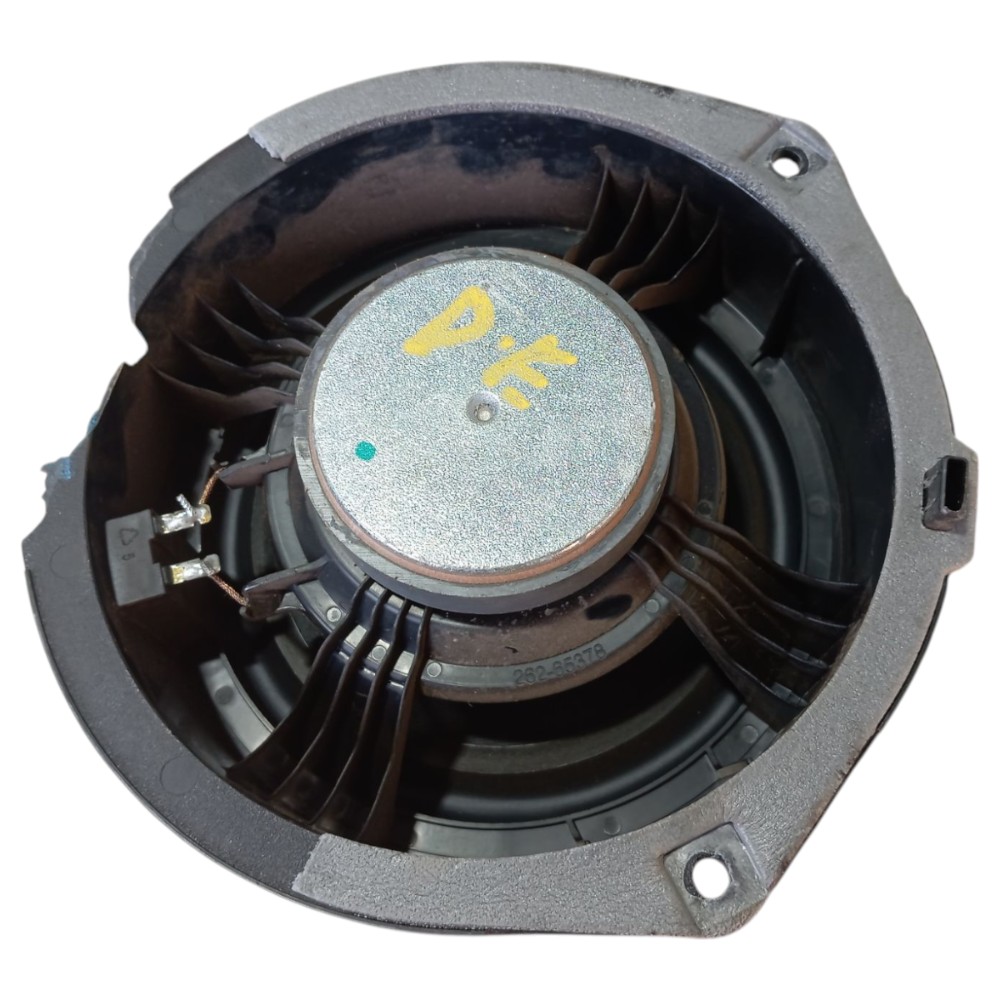 Alto Falante Dianteiro Esquerd Byd Dolphin Gs 2024 2025 V653 6