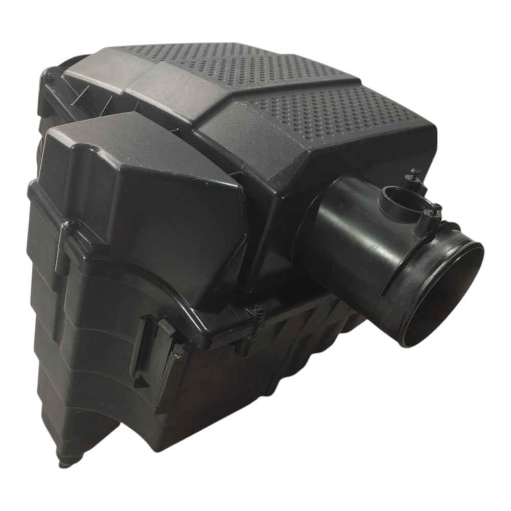 Filtro Ar Land Rover Discovery 3 2007 V635 7