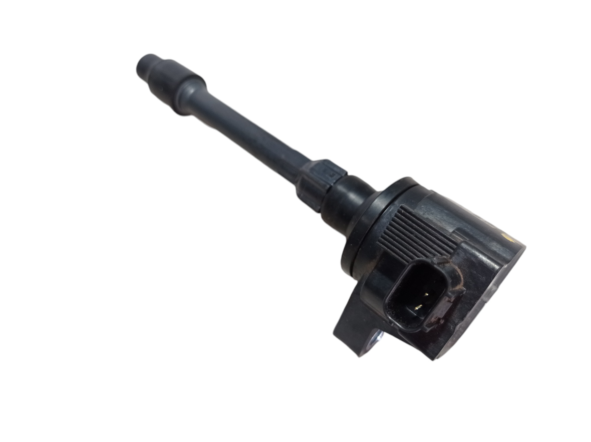 Bobina Ignição Honda Hrv Touring 1.5 2020 2025 V602 2