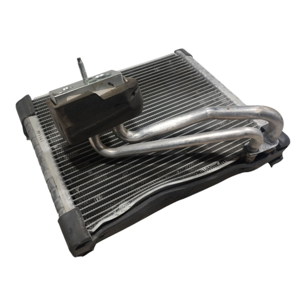 Caixa Evaporadora Ram Rampage 2023 2025 V659 1