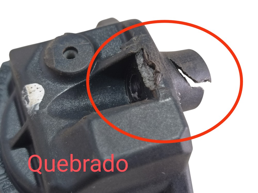 Sensor Pressao Pneu Renault Zoe Neo Int 2023 V617 5