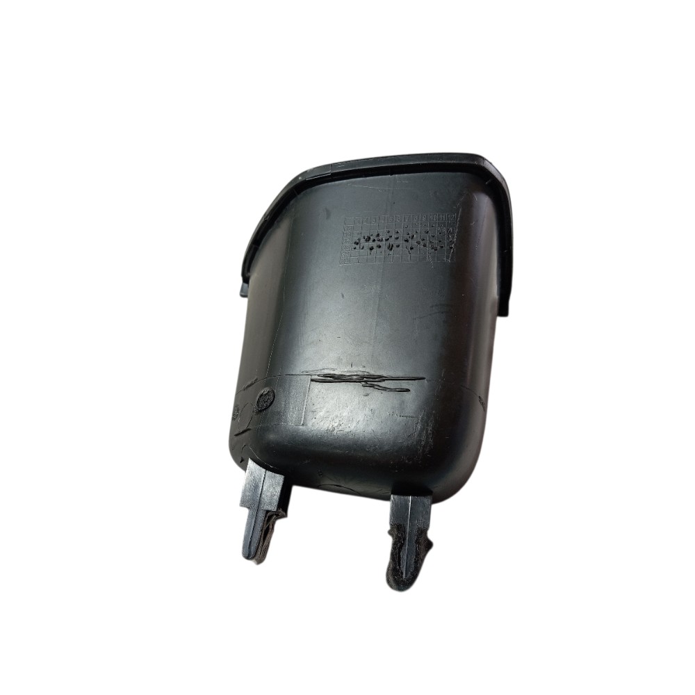 Porta Treco Esquerdo Console Central Gm Onix 2013 A 2019 5