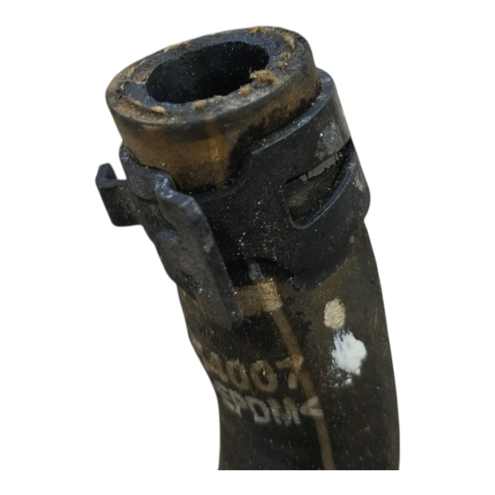 Cano Turbina Land Rover Defender 2022 V645 3