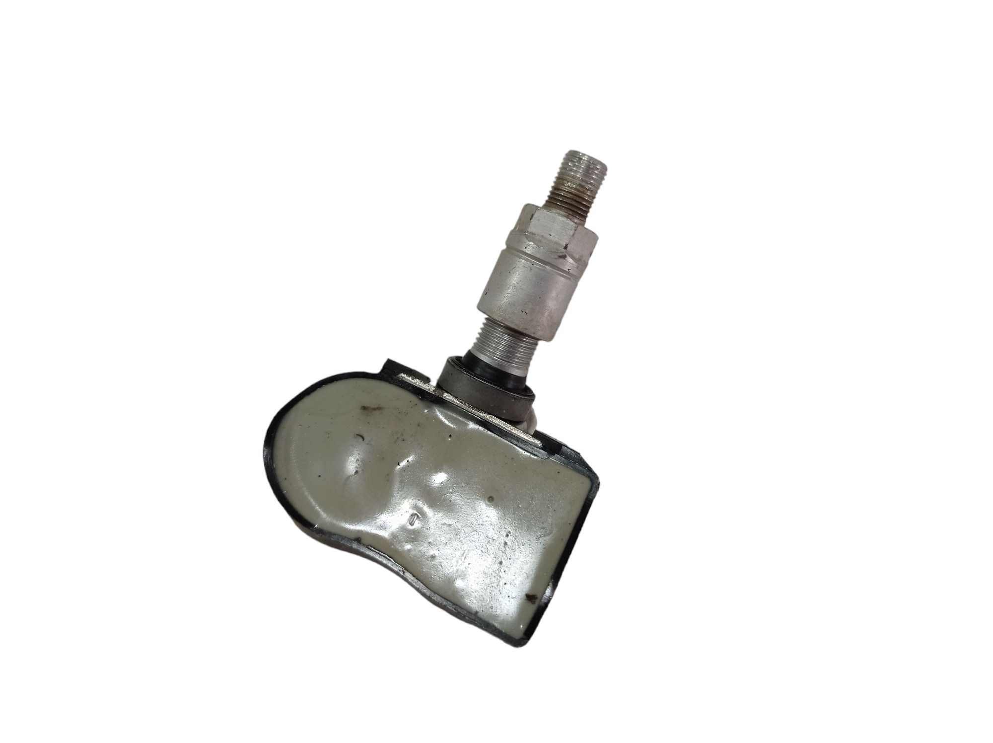 Sensor Pressão Pneu Nissan Altima Sl 2014 S180052036k V465 7
