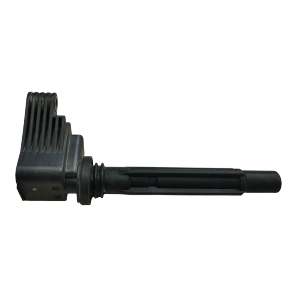 Bobina Ignição Ram Rampage 2023 2025 V659 10