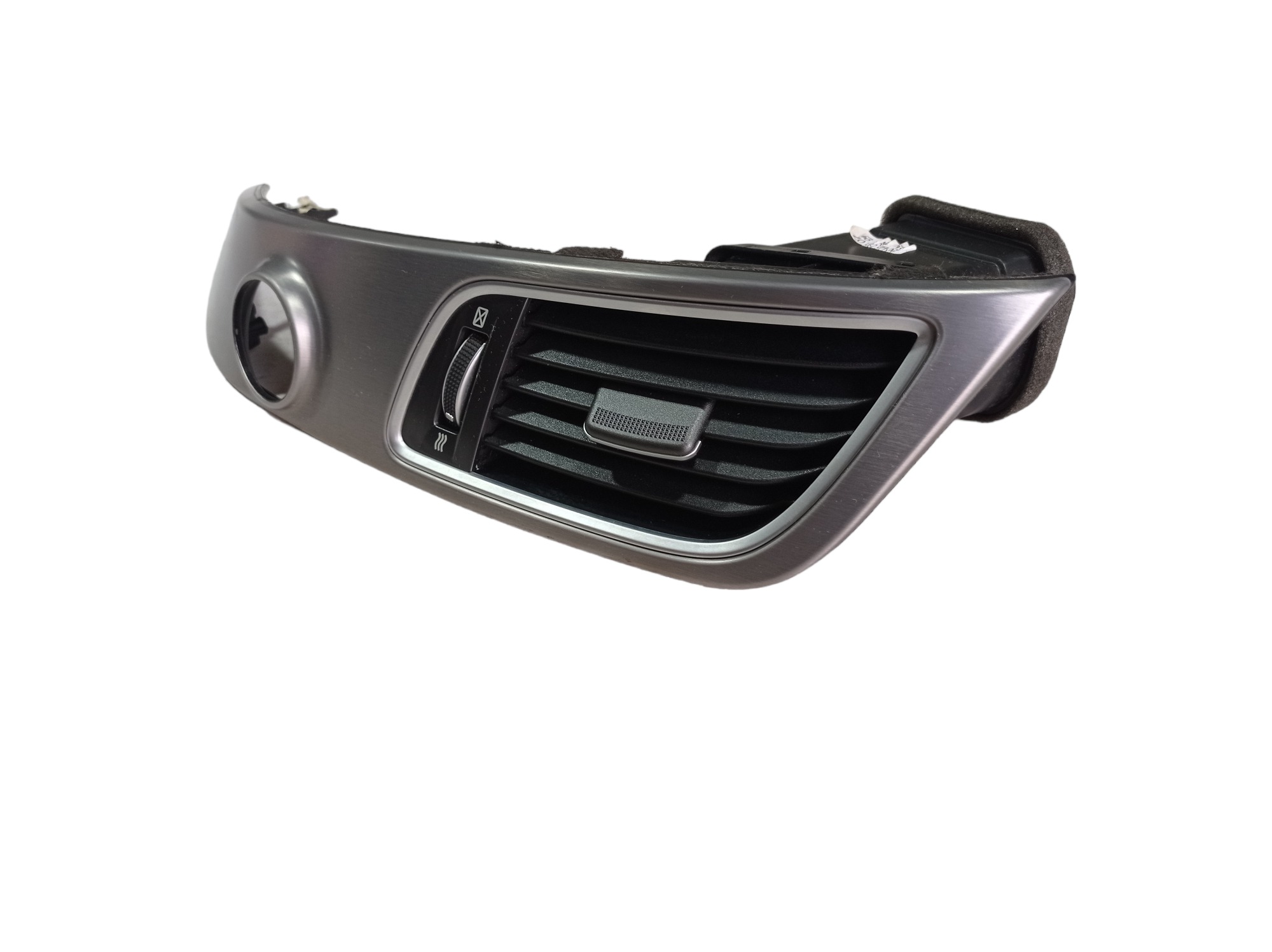 Difusor Esquerdo Central Hyundai Equus Vs460 2013 V577 4