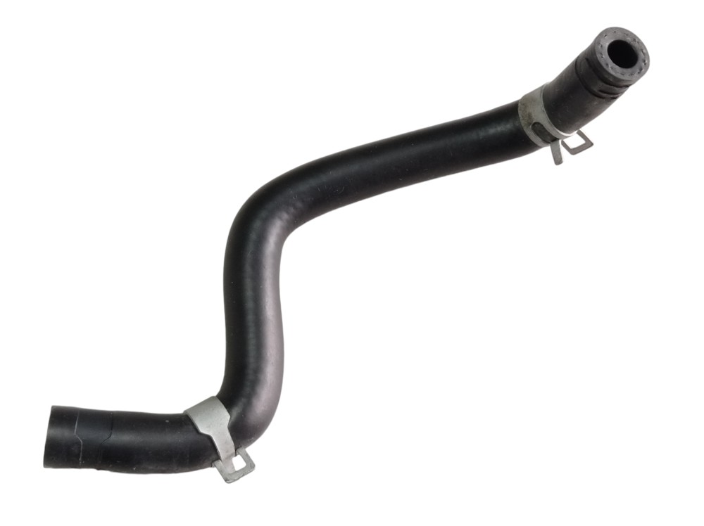 Mangueira Radiador Hyundai Creta 1.0t Tgdi 2023 V609 3