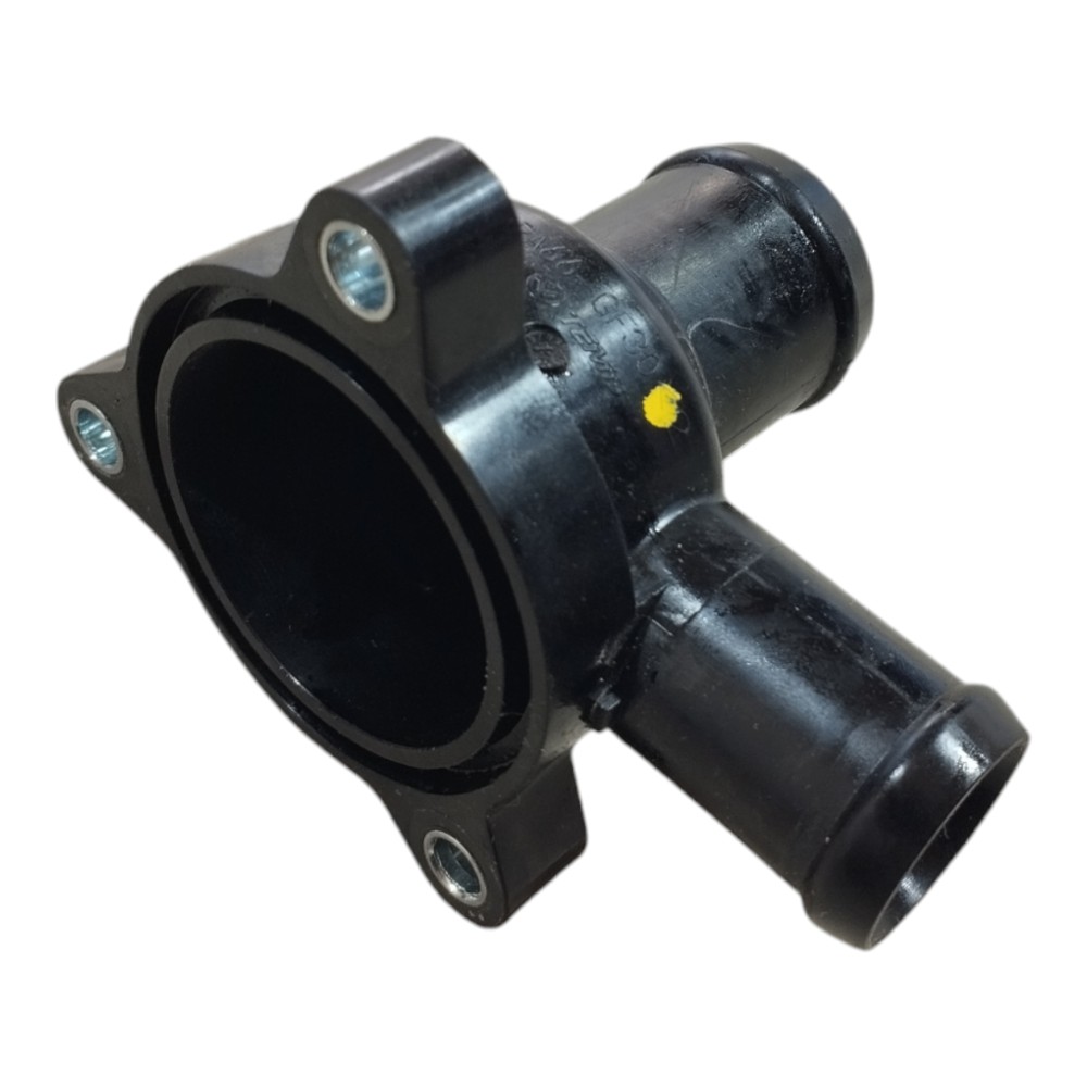 Duto Cano Dagua Byd Song Plus 2023 2024 2025 V642 7