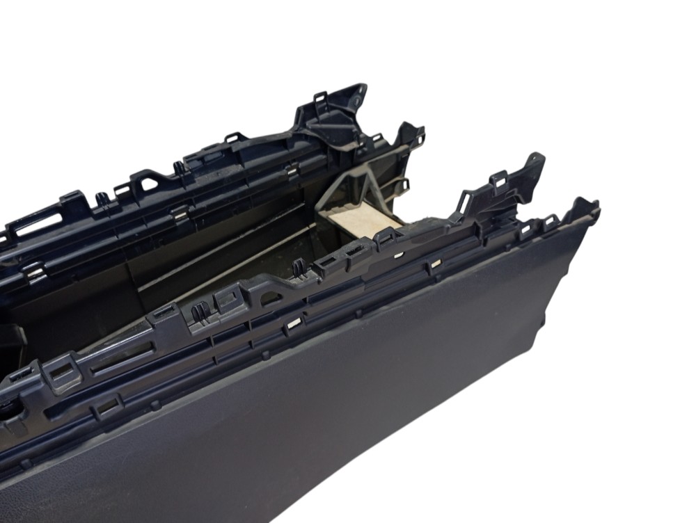 Console Lexus Rx500hf Sport 2023 V619 4