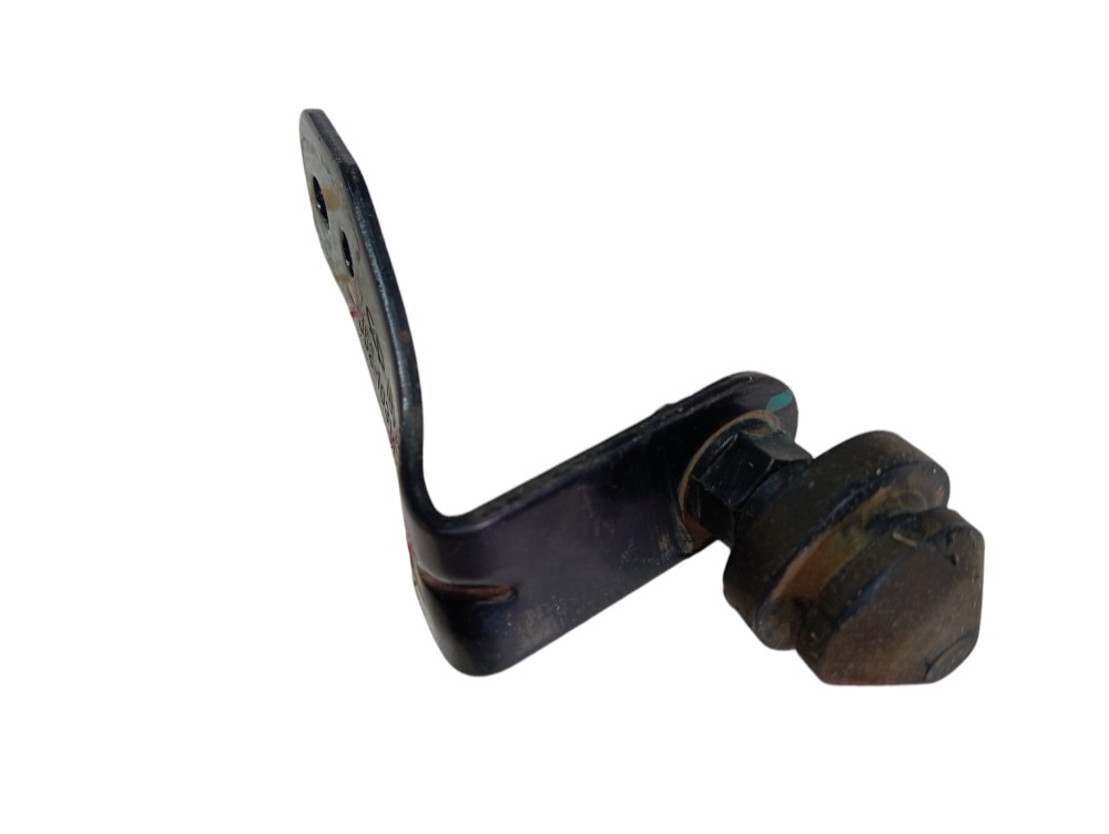 Suporte Direito Motor Chery Tiggo 2 2020 V613 2