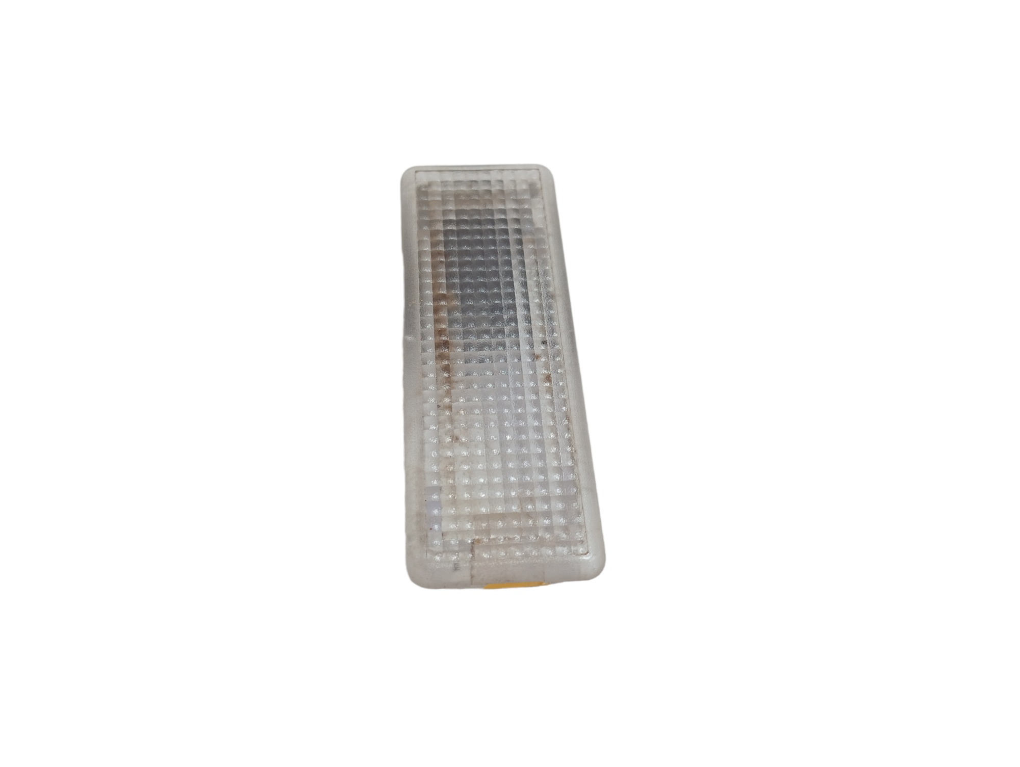 Luz Cortesia Porta Diant Esquerda Range Rover Sport 14 V592 9