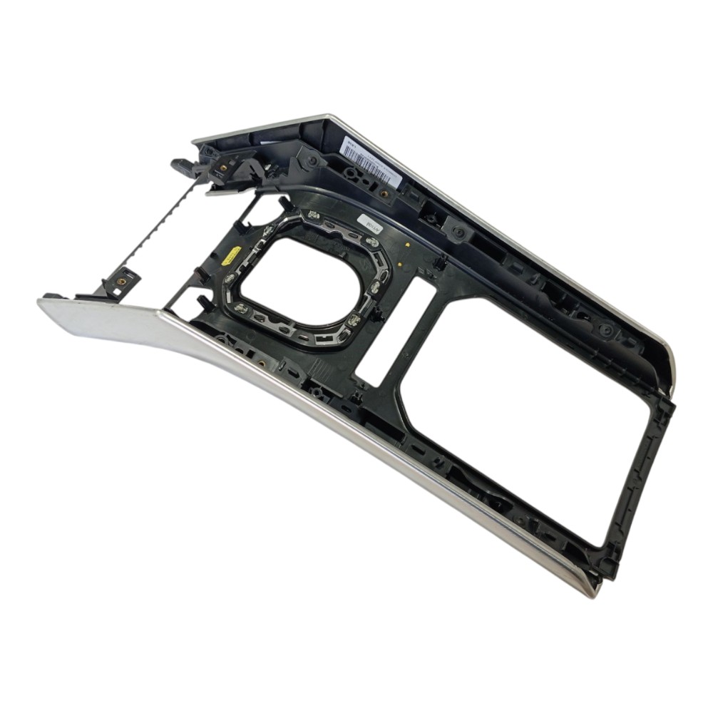 Moldura Console Evoque Prestigie 2012 A 2015 V633 7