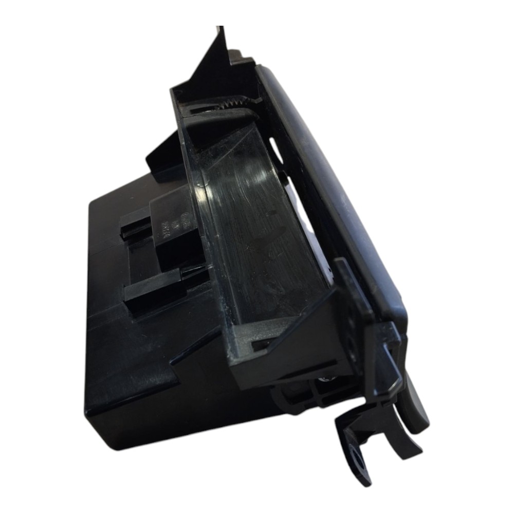 Porta Treco Suzuki Grand Vitara 2013 V649 8