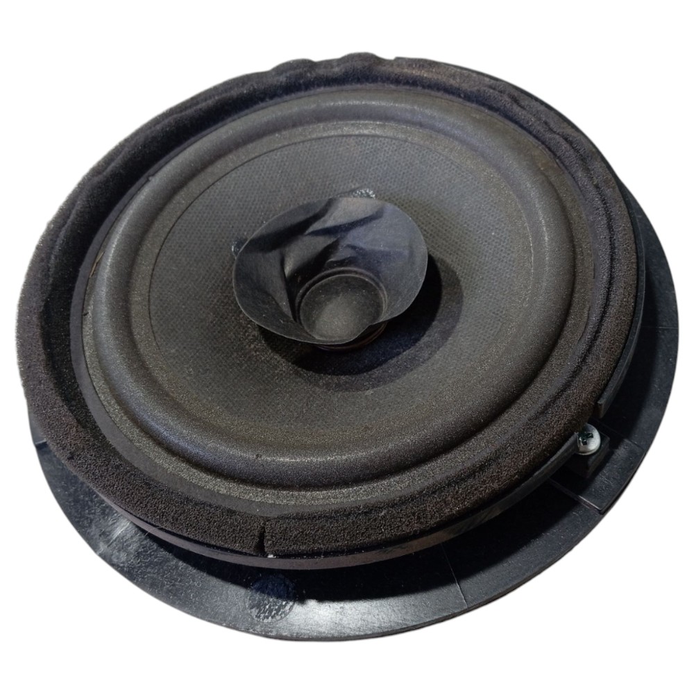Alto Falante Porta Diant Direita Grand Vitara 2012 A 15 V649 4