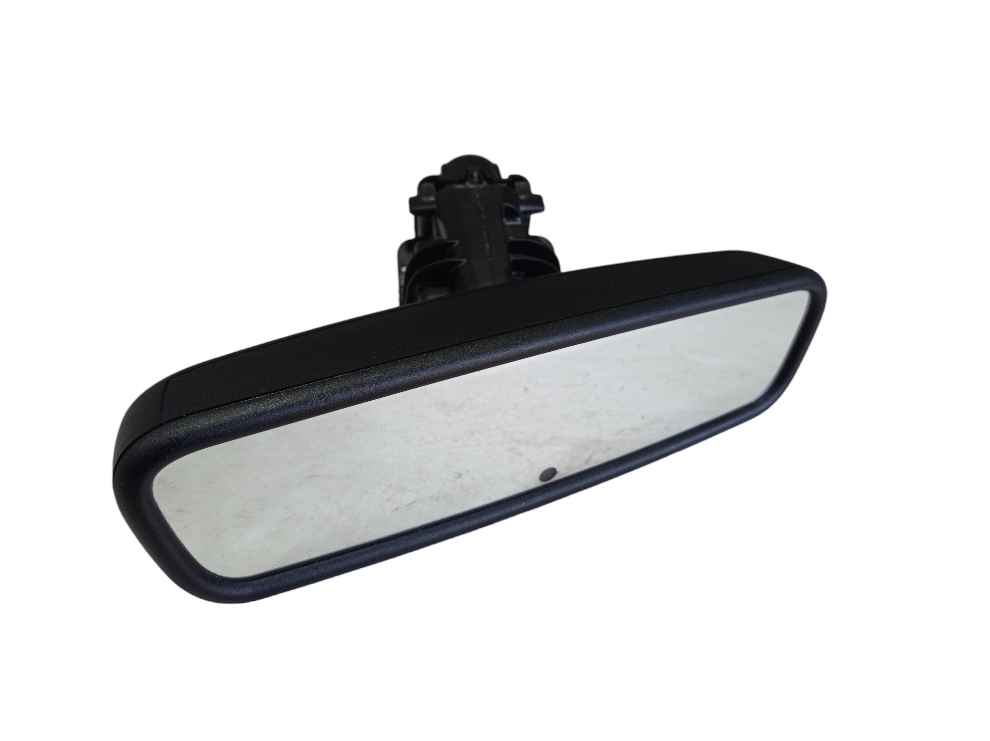 Retrovisor Espelho Interno Range Rover Sport 2014 V573 7
