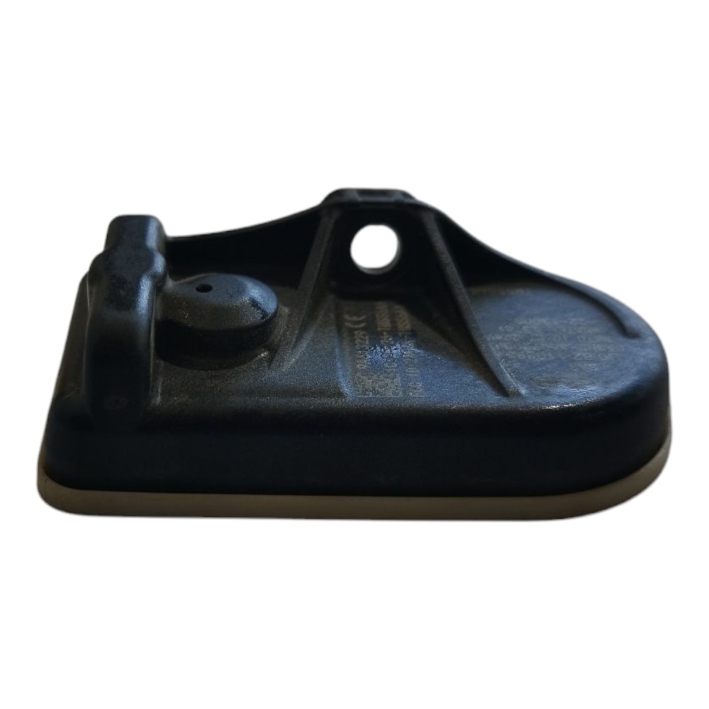 Sensor Pneu Byd Song Plus 2024 V631 4