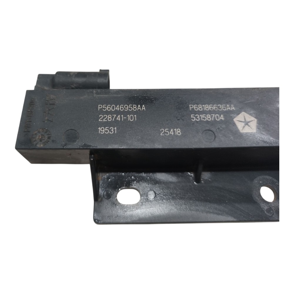 Antena Keyless Ram Rampage Rt 2023 2025 V664 2