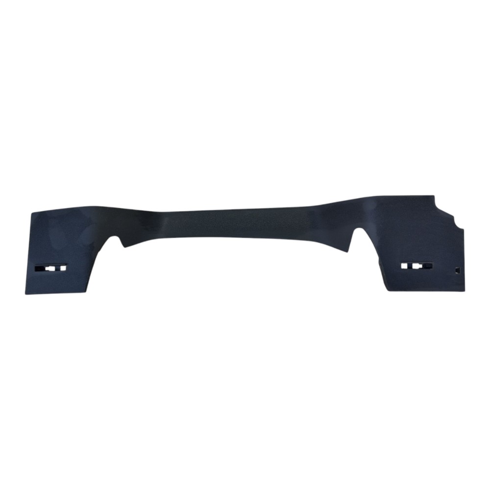 Acabamento Painel Frontal Land Rover Defender 90 21 22 V645 9