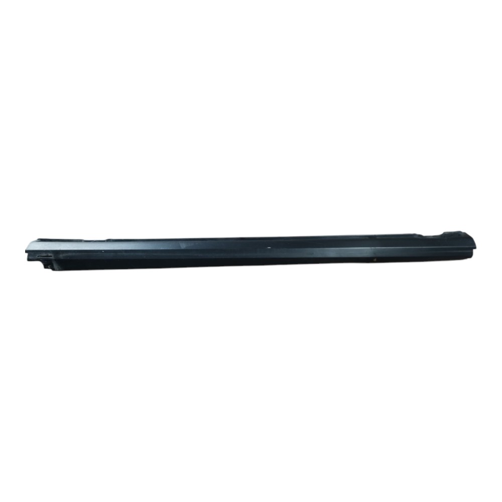 Spoiler Direito Land Rover Evoque 2012 A 2015 V633 4